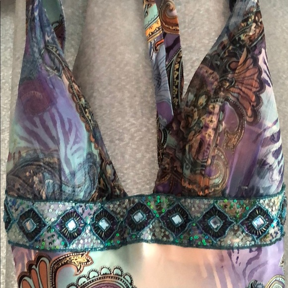 Dress - Picture 4 of 8